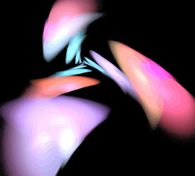 Similar image 21964277