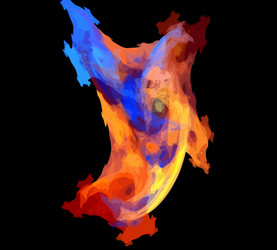 Similar image 21964279