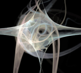 Similar image 21964282