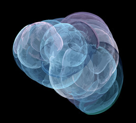 Similar image 21964283