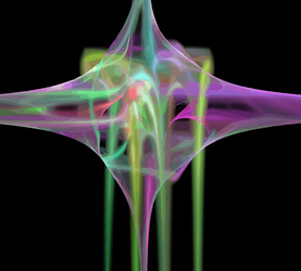 Similar image 21964677