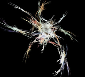 Similar image 21964706