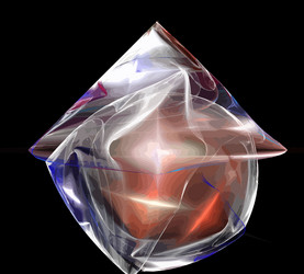 Similar image 21964707