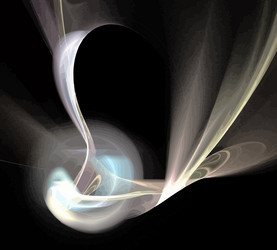 Similar image 21964708