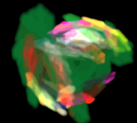 Similar image 21964709