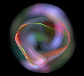 Similar image 21964710