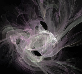 Similar image 21961152