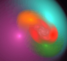 Similar image 21961153