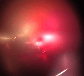 Similar image 21961154