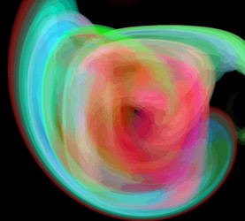 Similar image 21961156