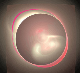 Similar image 21961157