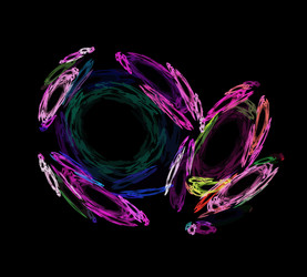 Similar image 21961158