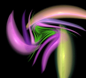 Similar image 21961159