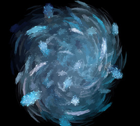 Similar image 21961160