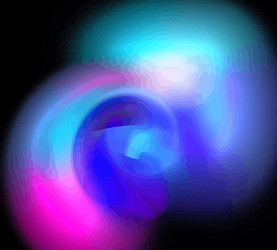 Similar image 21961161