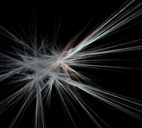 Similar image 21961163