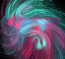 Similar image 21961164