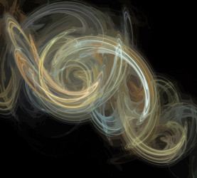 Similar image 21961370