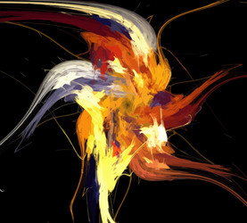 Similar image 21961371