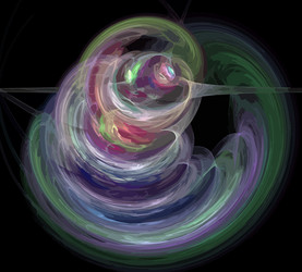 Similar image 21961372