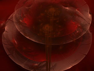 Similar image 21968216