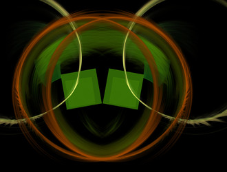 Similar image 21968217