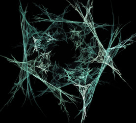 Similar image 21963077