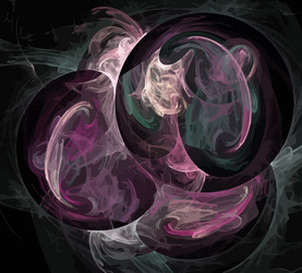 Similar image 21963079