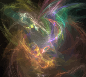 Similar image 21963080