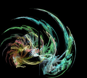 Similar image 21963319