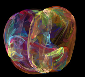 Similar image 21963320