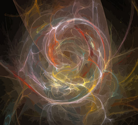 Similar image 21963323