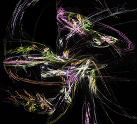 Similar image 21963324