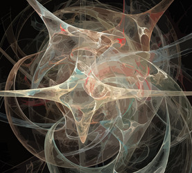 Similar image 21963326