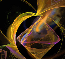 Similar image 21963327