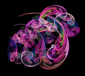 Similar image 21963328