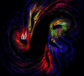 Similar image 21963329