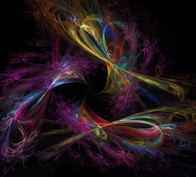 Similar image 21963557