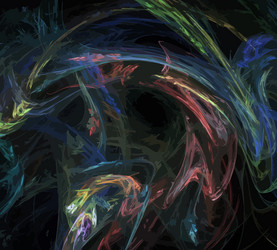 Similar image 21963558