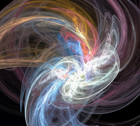 Similar image 21963560