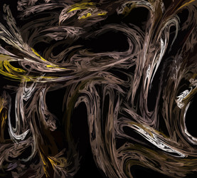 Similar image 21963562