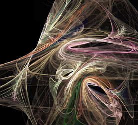 Similar image 21963563