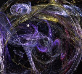 Similar image 21963564