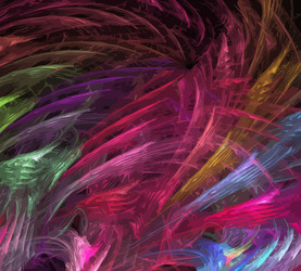 Similar image 21963565