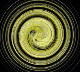 Similar image 21963566