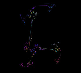 Similar image 21963567