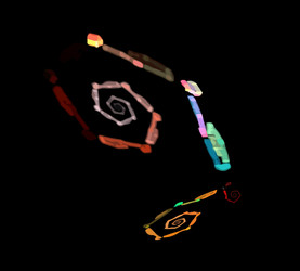 Similar image 21963568