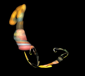 Similar image 21963570