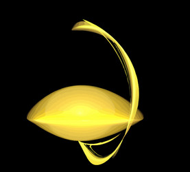 Similar image 21963571