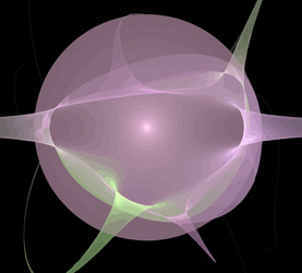 Similar image 21963572